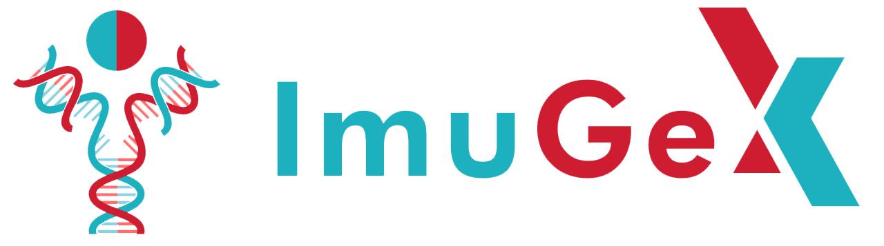 ImuGeX GmbH