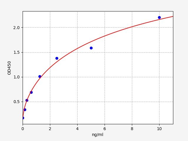 ImuLISA™  Human ABCB5 / ATP-binding cassette sub-family B member 5 ELISA Kit