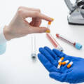 The rise of online drugstore networks