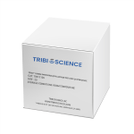 Tribo™ Canine Parvovirus (CPV) Antigen Test Strip (20 Strips/Pack)