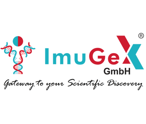 Recombinant Human IGFBP7