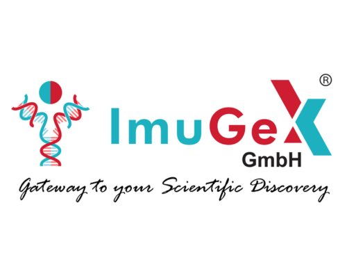 Recombinant Human IGFBP7