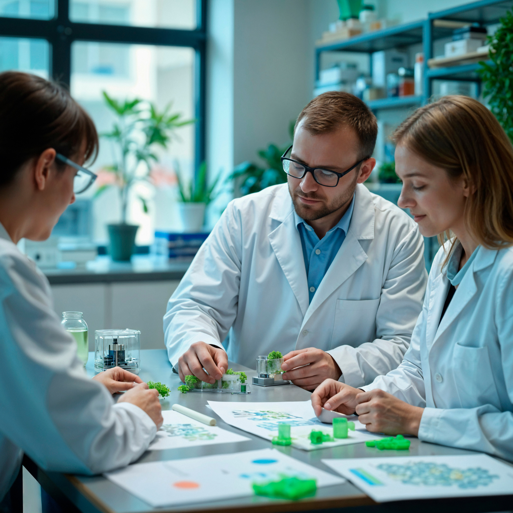 Assay Kit Support